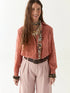 Blusa DYLAN